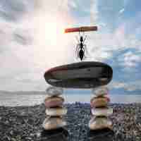 nodejs实﻿战﻿第‌二﻿版‍ pdf